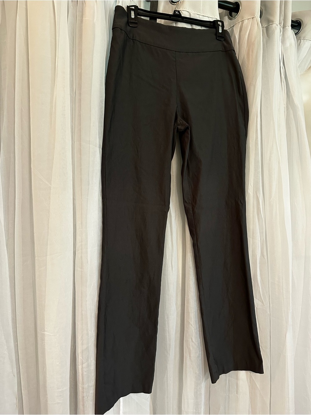 Tribal Women’s Pull On Stretch Dress Pants